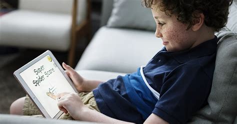 kids learning tablet wintouch industrial panel pc rugged tablet