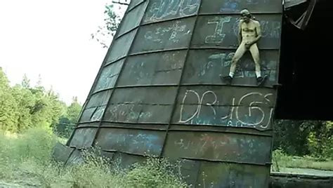 Jeff Raw Gay Porn Videos Sex Model Nudes Xhamster