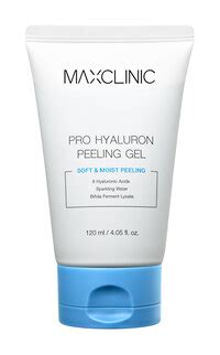 Каталог MAXCLINIC – купить по ценам от рублей в интернет-магазине РИВ ...