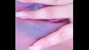 Chatte fétiche XVIDEOS