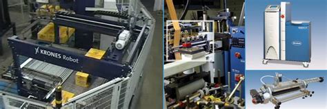 Hot Melt Sisteme De Aplicare Adezivi Nordson Hot Melt