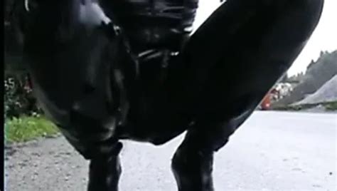 Amateur Bums Freundin Aus Darmstadt Geil Durchgefickt XHamster