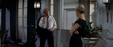 The Long Hot Summer 1958 The Motion Pictures