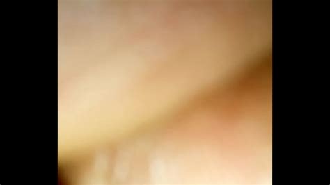 Redbone Anal Search XVIDEOS