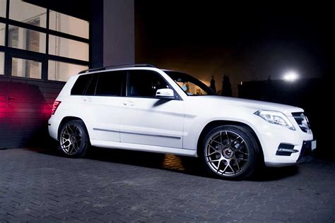 Угадайте модель Mercedes по фото | Вопрос 6 из 10