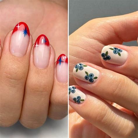 Cara Delevingne Gets Naked For Allure S Best Of Beauty Issue Allure