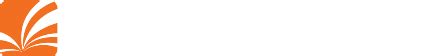 Home - Florida Prepaid College Foundation