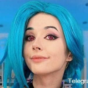 Purple Bitch Nude Leaks XXX Onlyfans Free Faplux