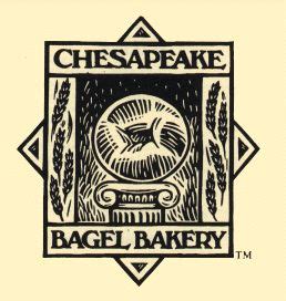 Delicious Bagel Options At Chesapeake Bagel Bakery