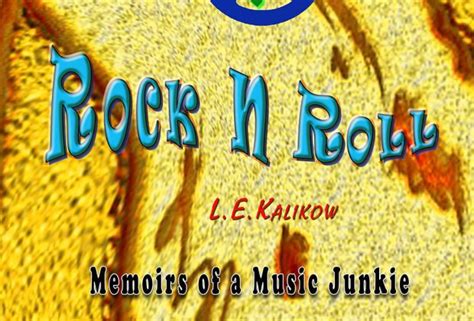 Book Preview Sex No Drugs And Rock N Roll Memoirs Of A Music Junkie Music Connection Magazine