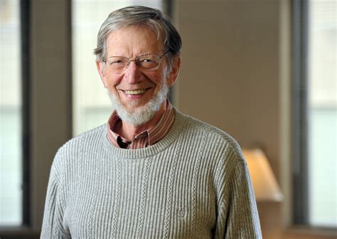 Alvin Carl Plantinga | American Academy of Arts and Sciences