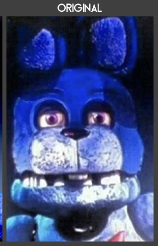 Fnaf 3 Hoaxes Fandom