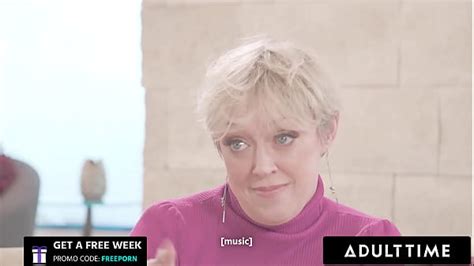 Dee WIlliams TEACHES STEPSON HOW TO FUCK XNXX