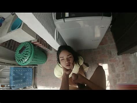 Vamos A Hablar O A Tener Sexo Xvideos