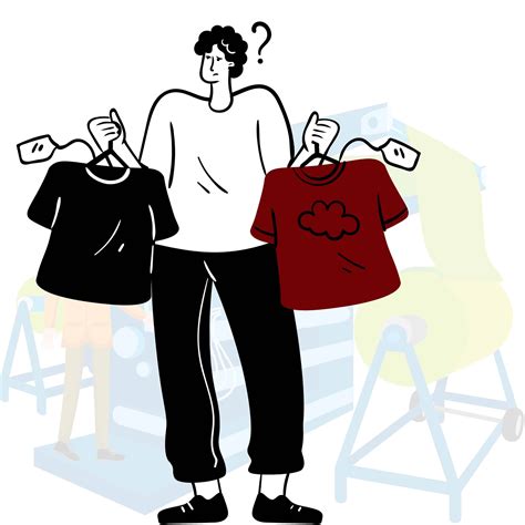 production flow  fashion soul  concept  creation