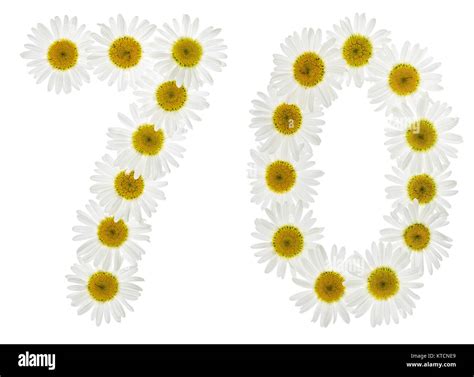 Arabische zahl 70 -Fotos und -Bildmaterial in hoher Auflösung – Alamy