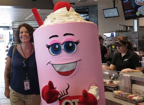 Customizable ordering will transform the QT Kitchens menu soon 1