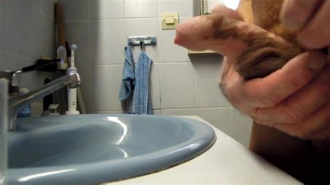 Branle Dans La Salle De Bain Gay Man Man Porn Xhamster