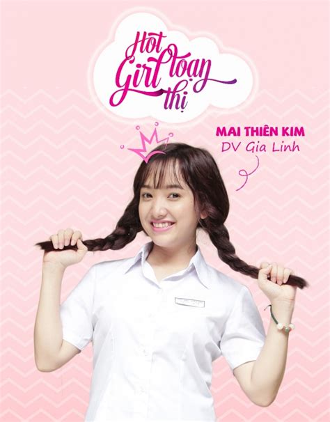 Hot girl loạn thị Khi các hotgirl mạng xã hội đại náo sóng truyền hình