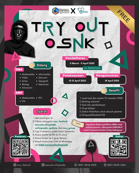 pt olimp update group atougroup instagram