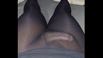 Negro Apretado Grande Metedura De Pata XVIDEOS