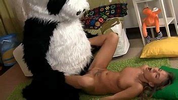 Ghost Fuck Search Xnxx