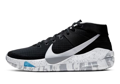 kd 13 nike Promotions
