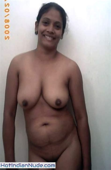 Desi Gf Nude Photos Of Hot Boobs Ass And Pussy Have Gone Viral Hot Indian Nude