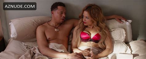 MELISSA DE SOUSA Nude AZNude