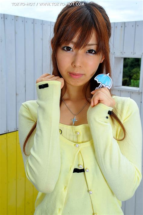 Tokyo Hot Tokyo Hot e 平山右美 Yumi Hirayama P MB