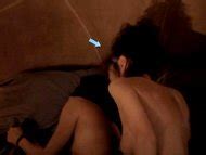 Natsue Yoshimura nude pics página 1