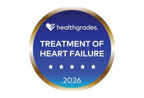 Cardiology – Huntington Hospital – Huntington, New York | Northwell Health