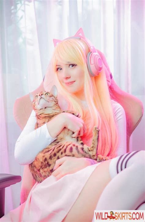 drawiwandspaseart drawiwandspase mydrawigs Дарья Байманова Архипова nude Instagram leaked