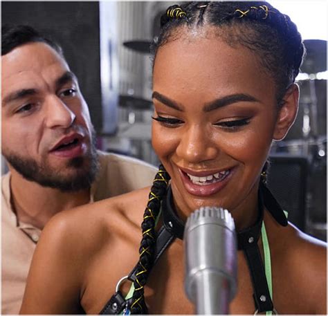 All Sex K S Fj Asteria Diamond Slapping The Skin Phun Org Forum