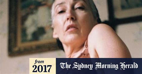 New Zealand Lingerie Brand Lonely Casts Year Old Model To Front New Campaign