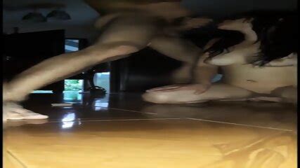 SAUDI GERMAN GIRL Arab Egypt Talk The Best Arab Porn In The World