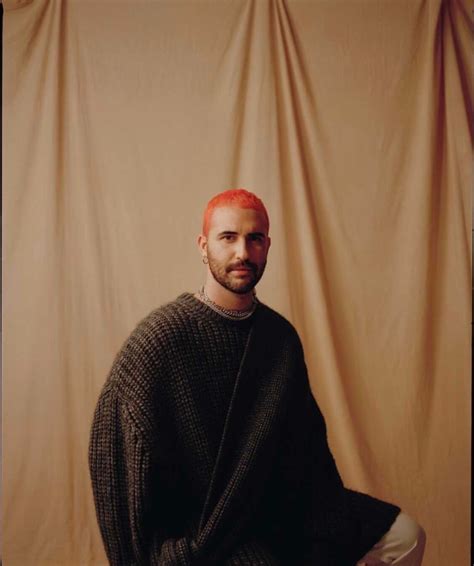 jordan firstman  york img models
