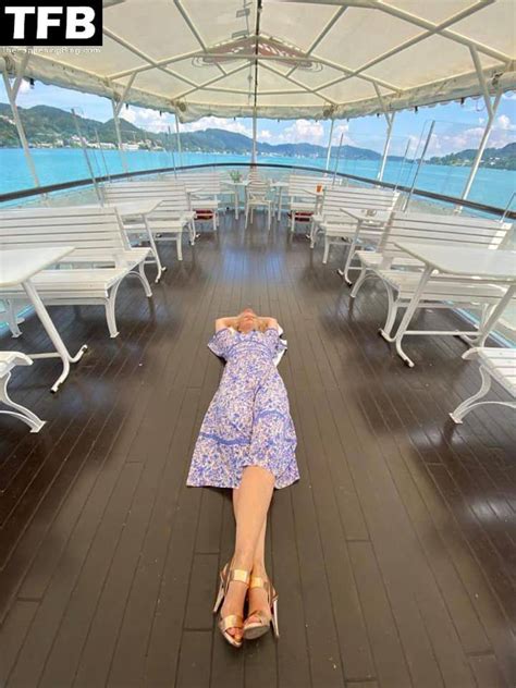 Site News Nude Sexy Photos The Fappening Stars