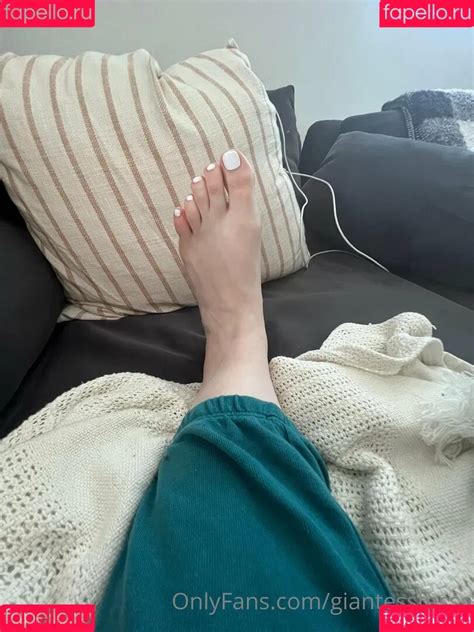 Leaks Nude Giantesstessa Onlyfans Photo Gallery Erome Rip