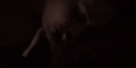 Wake Her Up With Cock In Her Mouth Amateur Tnaflix