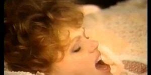 Country Girl Classic Vintage Golden Age Of Porn Porn Videos