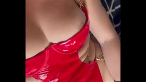 Betagyn Model Page XVIDEOS