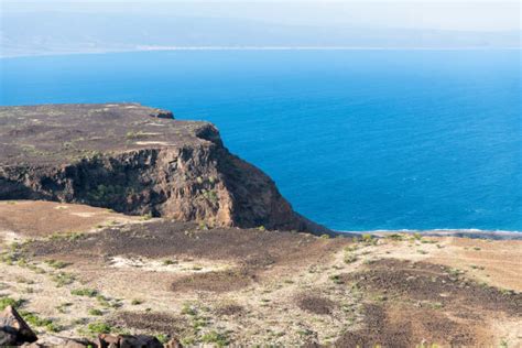 190+ Djibouti Beaches Stock Photos, Pictures & Royalty-Free Images - iStock