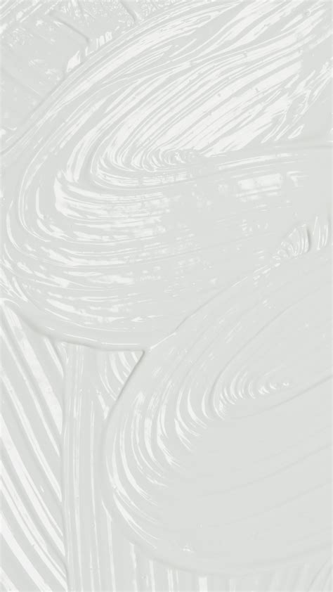 creative background      creative background