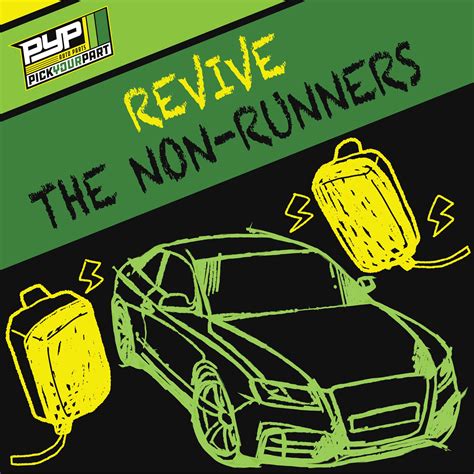 LKQ Pick Your Part | Anaheim CA