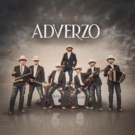 In Memory of Geraldine Perez: Life and Service Details 32