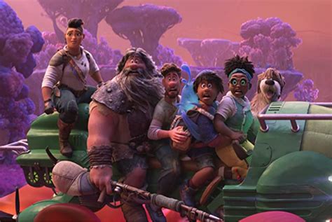 Putarkan Film Disney Dengan Karakter Gay Guru SD Di Florida Dituduh Indoktrinasi Republika Online