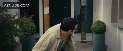 Cristina Gallego Nude Aznude