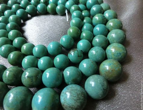 Турецкая бирюза (77 фото)