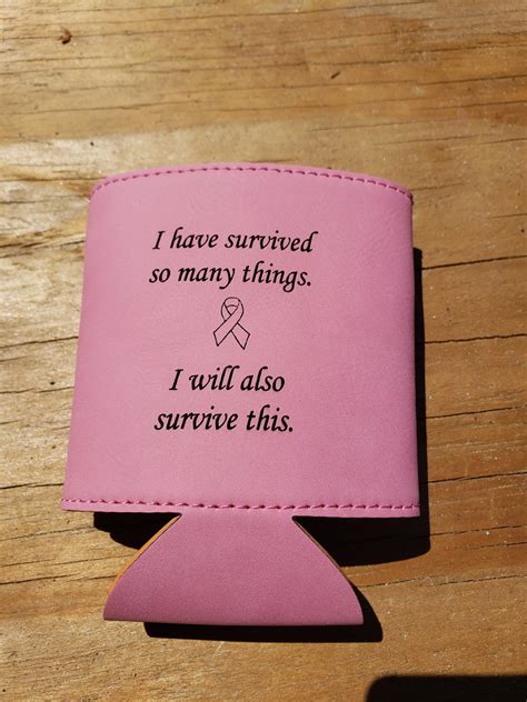 Personalized Koozies Beverage Holder, Custom Can Holder